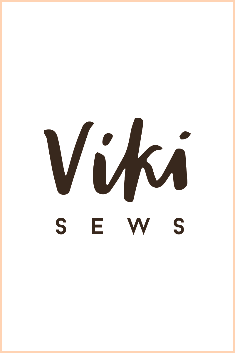 
                         
                            Deryll trousers. Обложка отзыва пользователя  Slickvick
                         
                